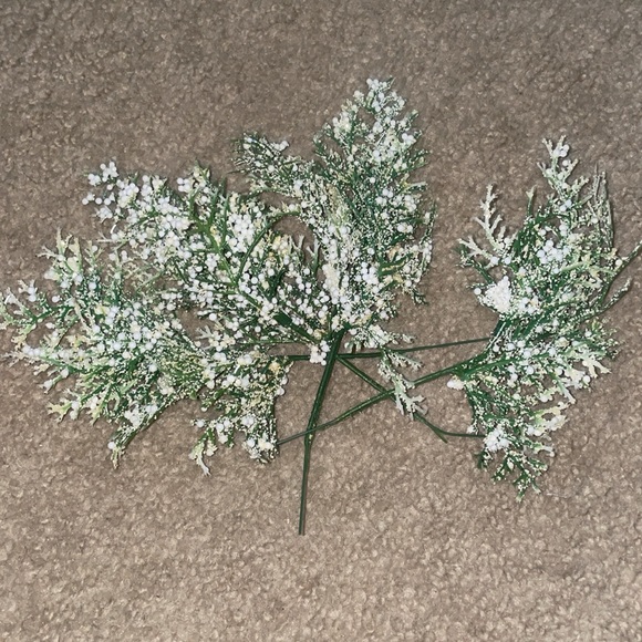 Holly & Garland Bundle - Picture 6 of 6